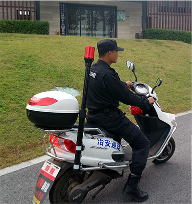 91视频网站下载