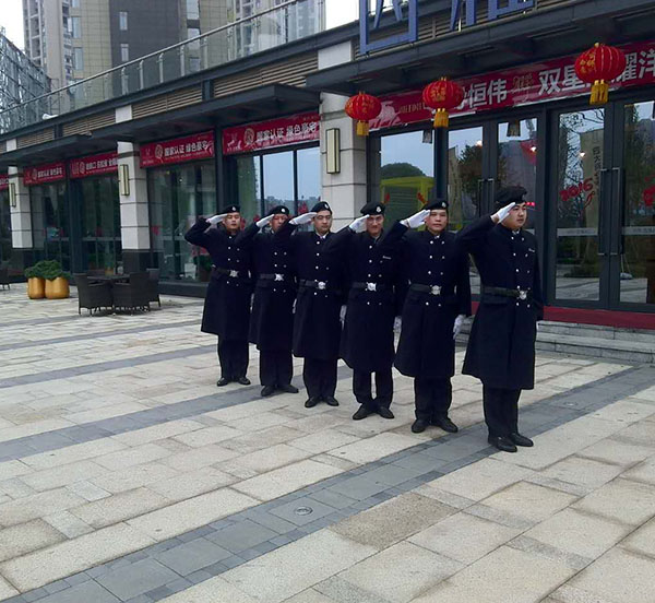 91视频网站下载