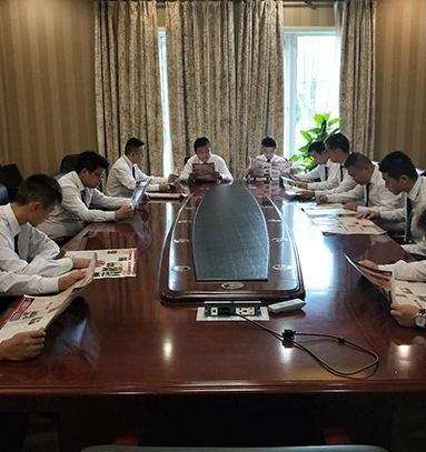 91视频一区蜜桃保安培訓