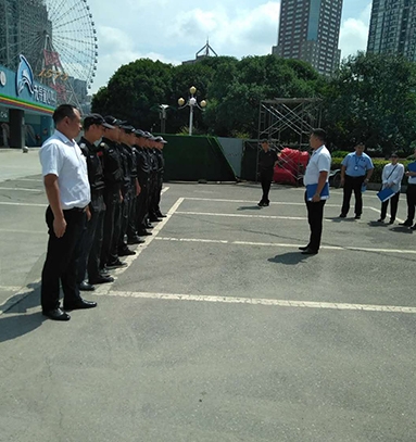 91视频网站下载練習